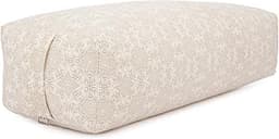 Bolster Bodhi SALAMBA