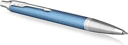 Stylo bille Parker IM Premium