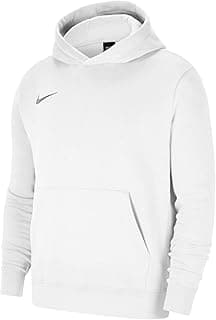 Nike Park 20 Sweat à Capuche Fille