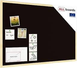 Tableau Liège ALLboards