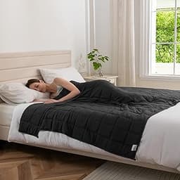 Couverture lestée Good Nite