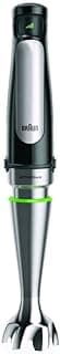 Braun MultiQuick 7