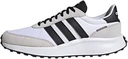 adidas Run 70s