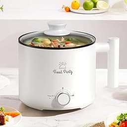Appareil à Fondue Chinoise Electrique