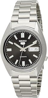 Seiko SNXS79K