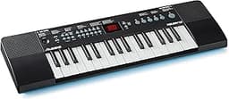 Alesis Melody 32