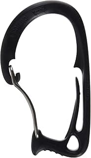 Petzl Caritool P42 L Porte-Outils pour Adulte Noir