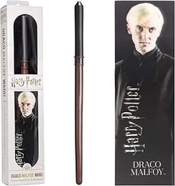 Baguette–marque-page Draco