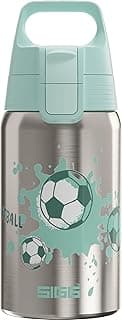 Gourde Inox Shield One SIGG