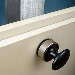 Aimant Détect PRO+ pour placo