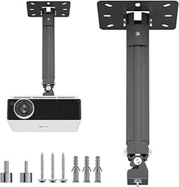 suptek Support Vidéo-projecteur