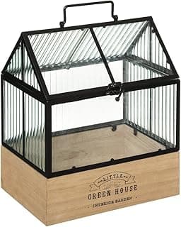 Atmosphera Serre House