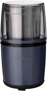 Cuisinart Moulin à épices électrique