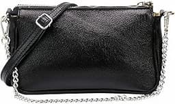 Sac bandoulière SH Leder Jennie