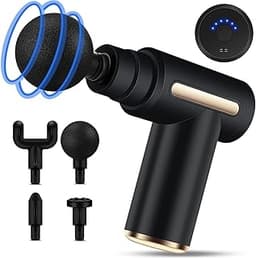 Uplayteck Mini