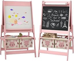 Tableau chevalet AIYAPLAY