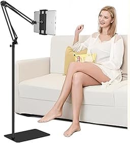 SAMHOUSING Support pour Tablette