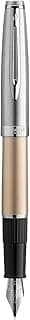 Stylo Plume Waterman