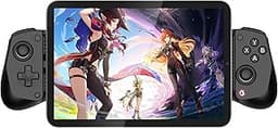 GameSir X5 Lite