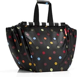 Reisenthel easyshoppingbag
