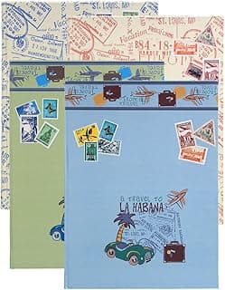Kit Philatélie Air Mail