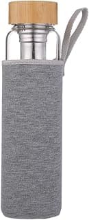 Bouteille infusion Sunkey