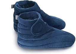 Chaussettes Chauffantes ICEHOF