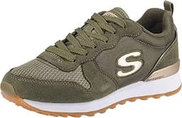 Skechers OG 85 Goldn Gurl