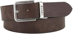 Ceinture Réversible Levi’s