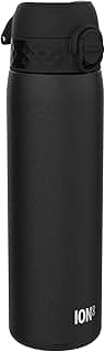 Gourde ION8