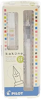 PILOT Kakuno