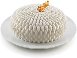 Silikomart Modern HONORÉ