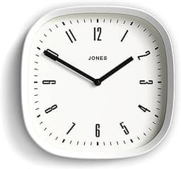Horloge murale Avengers