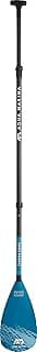 Aqua Marina Carbon Guide