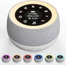 Sehstar