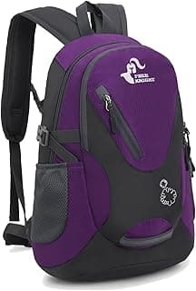 Sac à dos Bseash 20 L