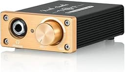 Câble audio OFC