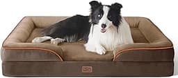 Bedsure Panier Chien Grande Taille