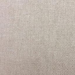 Toile de coton large 280 cm