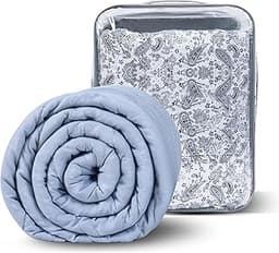 Couverture lestée Winthome