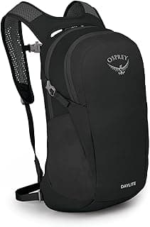 Osprey Daylite