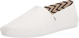 TOMS Alpargata Canvas