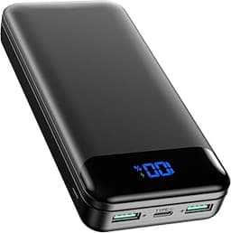 Multiprise USB voyage