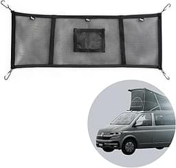 Filet de toit 040Parts
