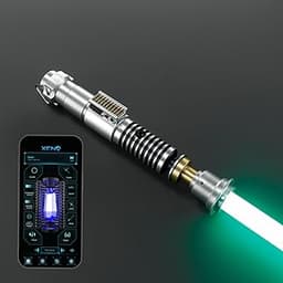 Sabre laser G4E