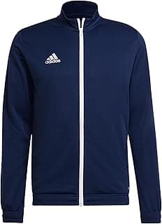 Track top adidas Entrada 22