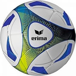 Erima Ballon de Football Hybrid Training