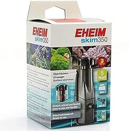 EHEIM Skim 350