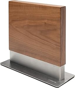 Coninx Bloc aimanté