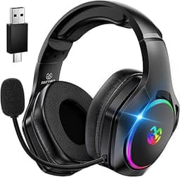 Tatybo WT01 casque sans fil